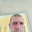 ���� ����, ������, 38 ��� - ��������� 31 ���� 2023 � ������ ���� ����������