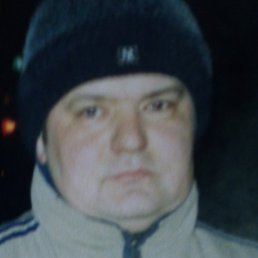 ������, ��������, 56 ���