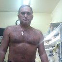 ���� �������, ������, 53 ���� - ��������� 30 ���� 2023