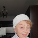 ����� 2022���� ������� ������ �� ������� ���� ����������