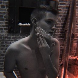 ����, �����, 28 ���