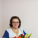 ���� ����, �������, 38 ��� - ��������� 20 ��� 2023 � ������ ���� ����������