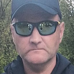 ����, ������ ��������, 43 ����