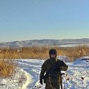  , --, 61  -  4  2023