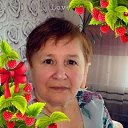 ���� ���������, �����, 79 ��� - ��������� 17 �������� 2023