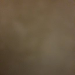 Murodjon, ������, 24 ����