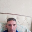 ���� ������, ������, 46 ��� - ��������� 6 �������� 2023 � ������ ���� ����������