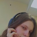 ���� ����, �������, 22 ���� - ��������� 30 ����� 2023 � ������ ���� ����������