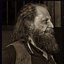 ���� ������, ������, 61 ��� - ��������� 8 ����� 2023