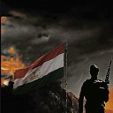 ���� ���, ������, 37 ��� - ��������� 8 �������� 2023