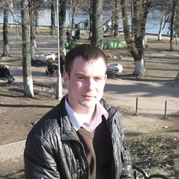 �����, ������ ��������, 37 ���