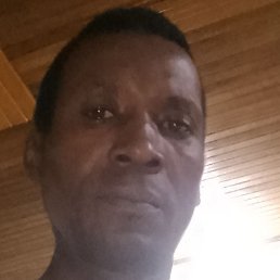 D K Emmanuel, , 44 