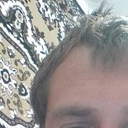 Дмитрий, 29 лет, Саратов Дмитрий, 29 лет, Саратов