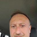 ���� �������, �����-���������, 42 ���� - ��������� 22 ������� 2023 � ������ ���� ����������