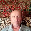 ���� ����, ������������, 56 ��� - ��������� 24 ������� 2023 � ������ ���� ����������