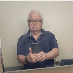 Jayron, ������, 75 ���