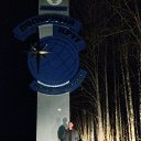 ���� ������, �������, 40 ��� - ��������� 11 ������ 2023 � ������ ���� ����������