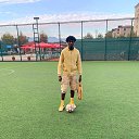 ���� ����, ������, 33 ���� - ��������� 8 ����� 2023