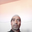 ���� �����, �����, 61 ��� - ��������� 10 ����� 2023 � ������ ���� ����������