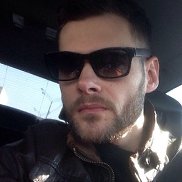 , 41 , 