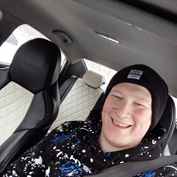 ���� Walera, ������, 31 ��� - ��������� 14 ���� 2023