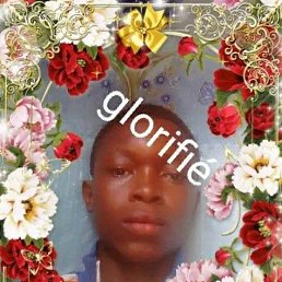 ���� Glorifi, �����������, 21 ��� - ��������� 13 �������� 2023