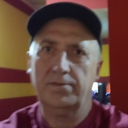 �������, �������, 60 ���