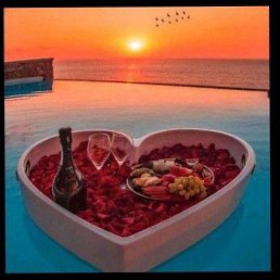 ���� Zemed, �����������, 45 ��� - ��������� 18 ������� 2023