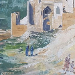 Sarvar, �������, 34 ����