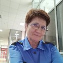 ���� Astro, ������, 70 ��� - ��������� 4 ���� 2023