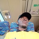  Stephen, , 31  -  13  2023    