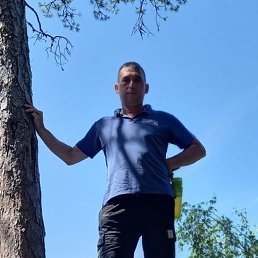 ������, �����������, 44 ����