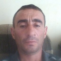 �����, ������, 52 ����