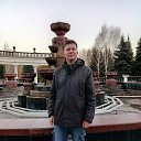 ���� ���������, �����������, 41 ��� - ��������� 25 ���� 2023 � ������ ���� ����������