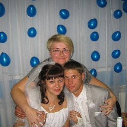 ���� �����, �������, 52 ���� - ��������� 16 ���� 2023