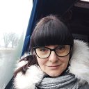 ���� ��������, ������, 54 ���� - ��������� 9 ����� 2023