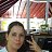 ���� Yesenia Ochamendi, ������, 32 ���� - ��������� 29 �������� 2023
