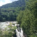 ���� Sergei, ������, 45 ��� - ��������� 2 ������� 2023