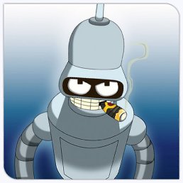 ��������, �����-���������, 64 ����