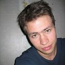 ���� ������, �������, 31 ��� - ��������� 17 ������� 2023 � ������ ���� ����������