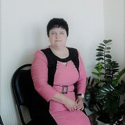 �����, 67 ���, �������