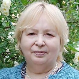 �������, ������, 61 ���