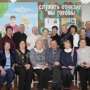 ���� ������, �������, 74 ���� - ��������� 4 ���� 2023