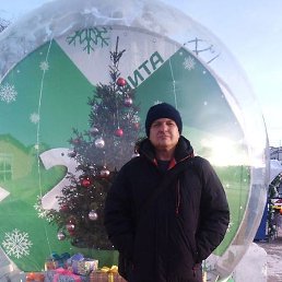 �������, �����������, 50 ���