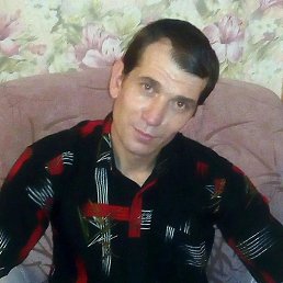 ����, ������, 47 ���