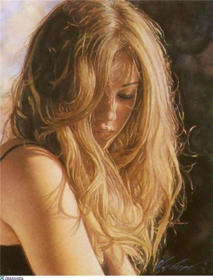   (Steve Hanks)   ,   ,    . ... - 8