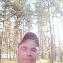 ���� ���������, ������, 38 ��� - ��������� 24 ���� 2023 � ������ ���� ����������