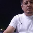 ���� ����, �����, 39 ��� - ��������� 15 ���� 2023 � ������ ���� ����������