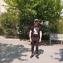 ���� ��������, ���������, 42 ���� - ��������� 10 ���� 2023 � ������ ���� ����������