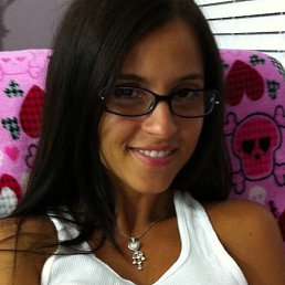 Flora, ���������-��-�����, 40 ���